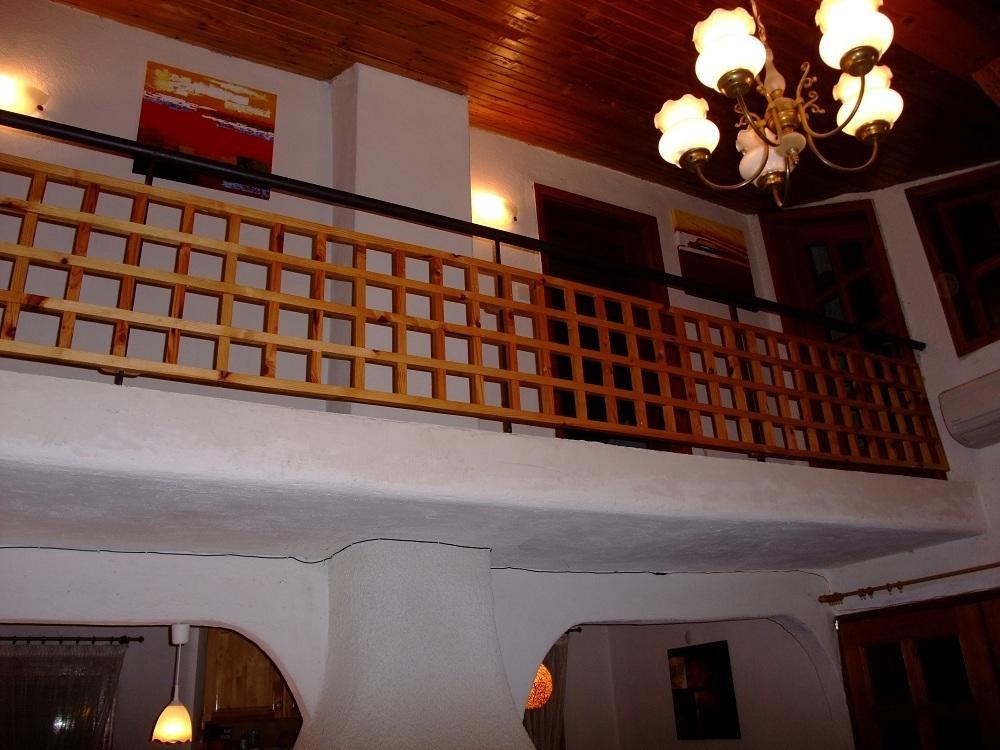 Къща За Гости Каза Роза - Swiss Style Chalet Casa Rosa Guest House Kyustendil Habitación foto